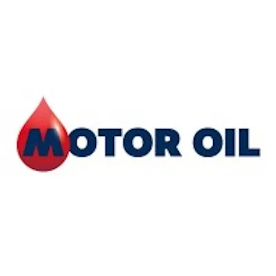 Motor_oil.webp