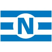 Navios.webp