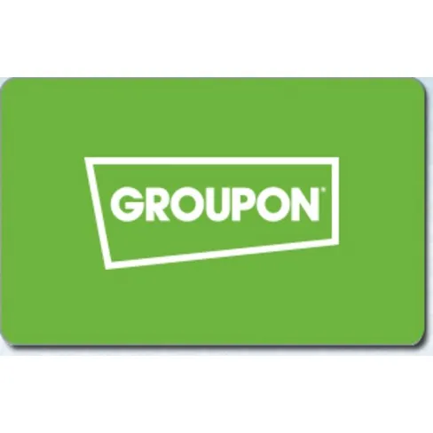 Groupon.webp
