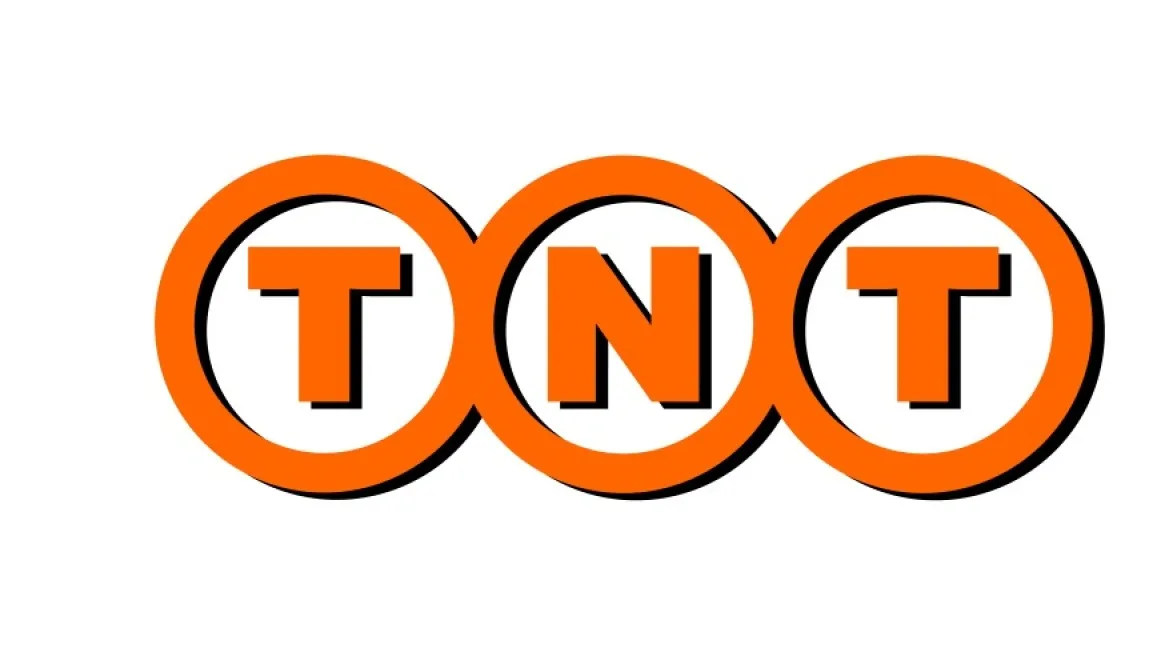 TNT.webp