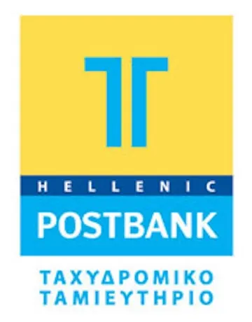 ΤΤ.webp