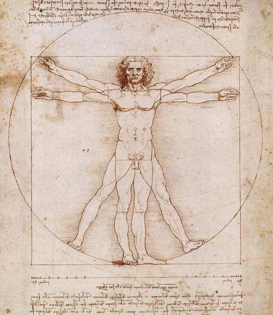 Vitruvius.webp