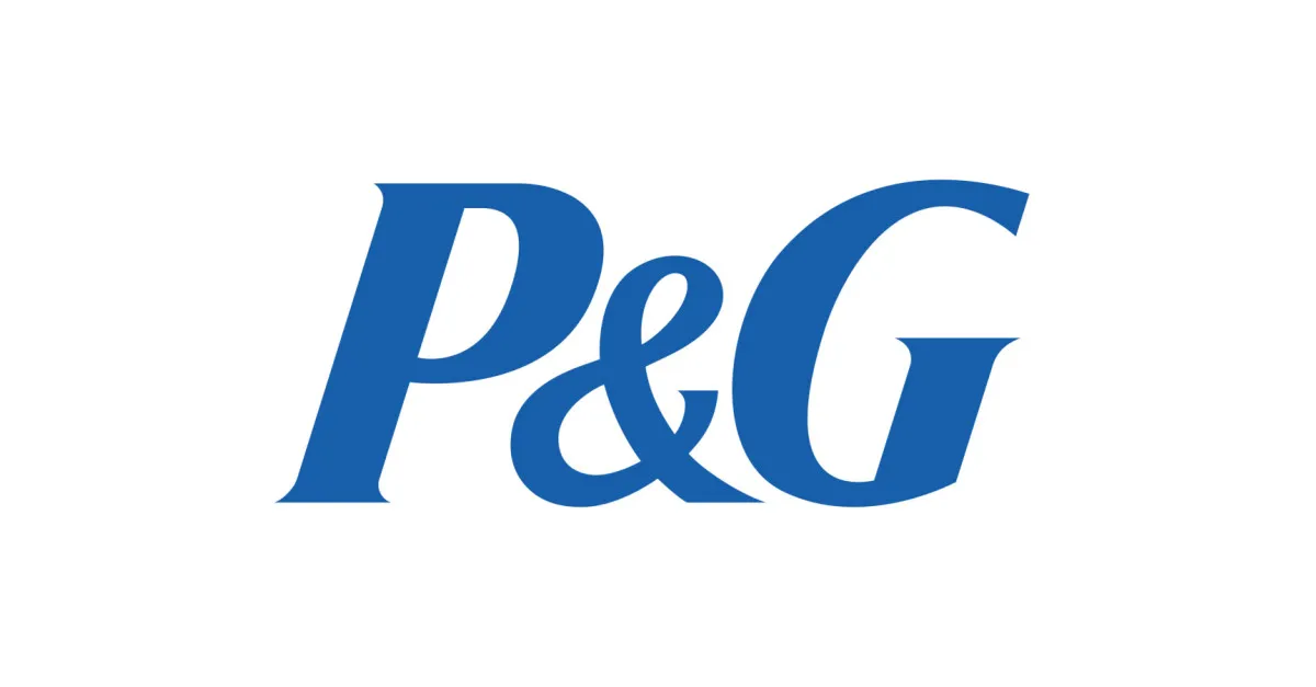 PnG.webp