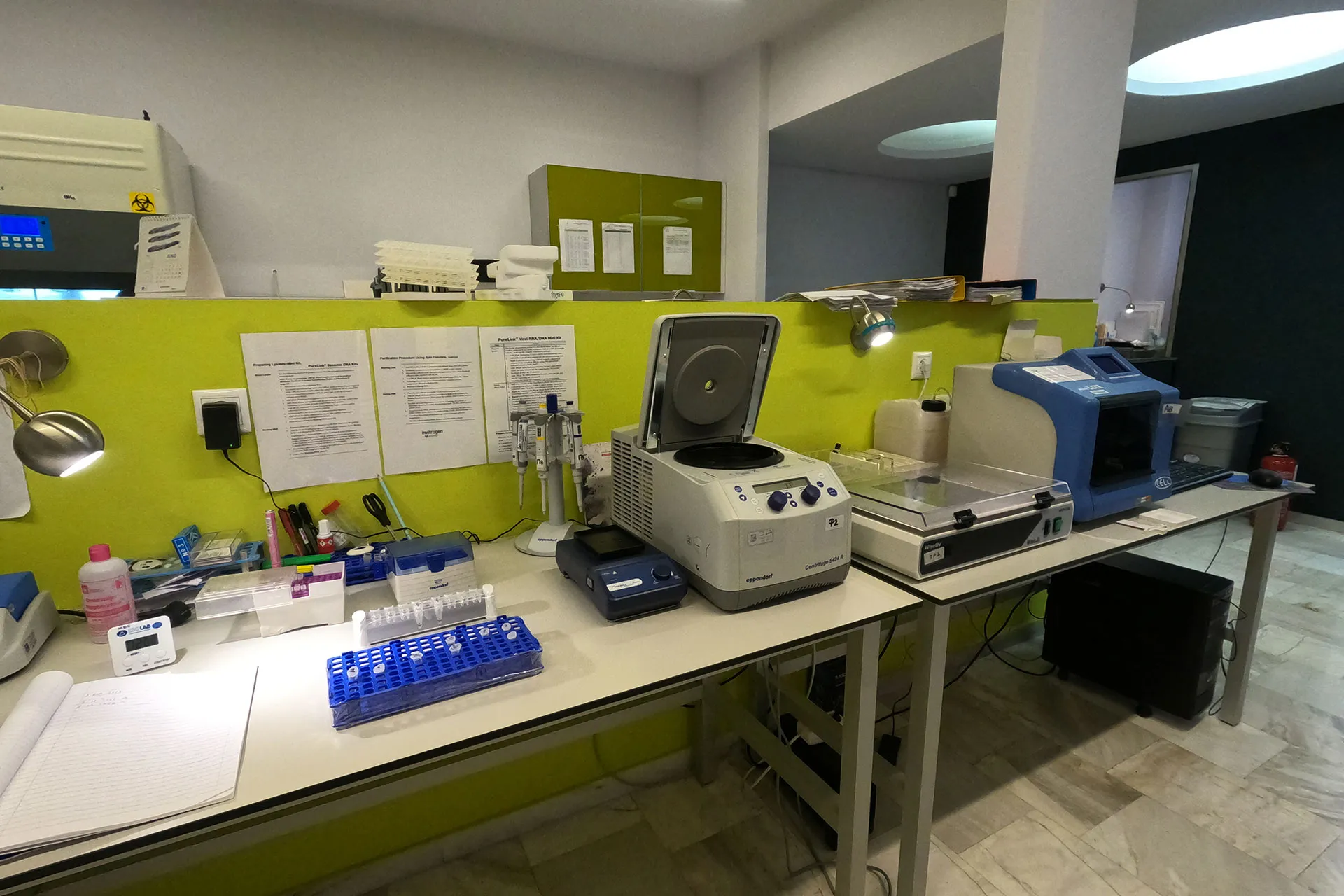 Vet_in_progress_plus 2.webp