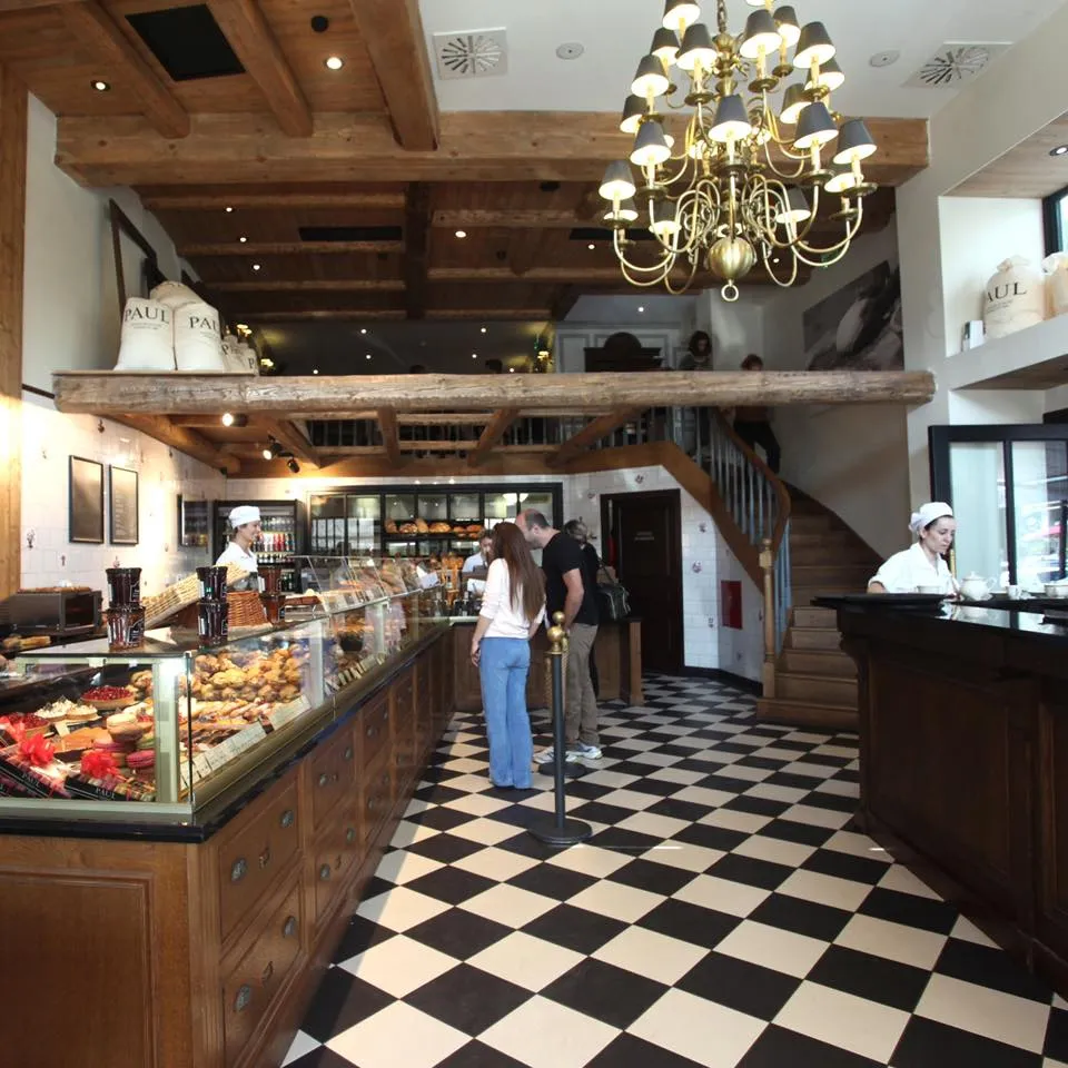 Paul_Glyfada 2.webp