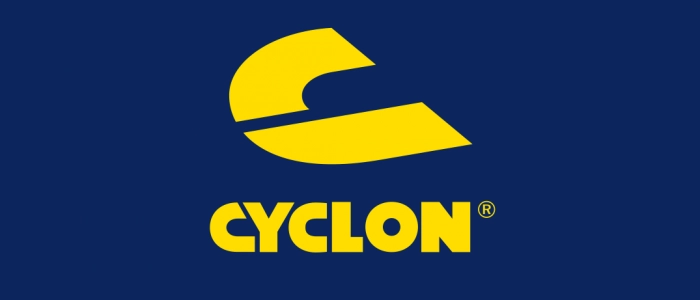 Cyclon.webp