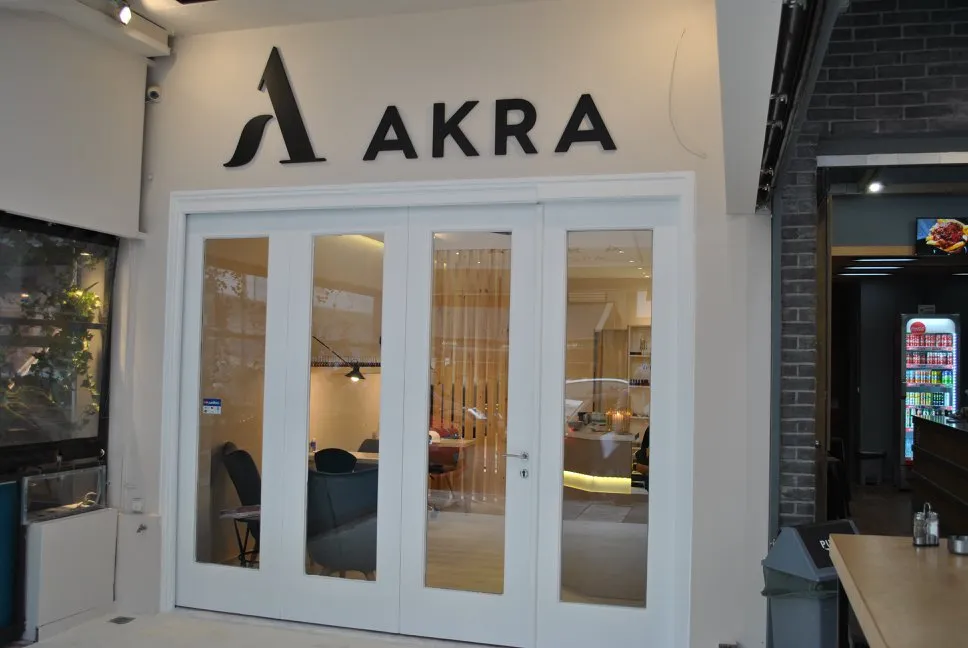 akra 4.webp