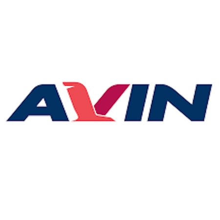 Avin.webp