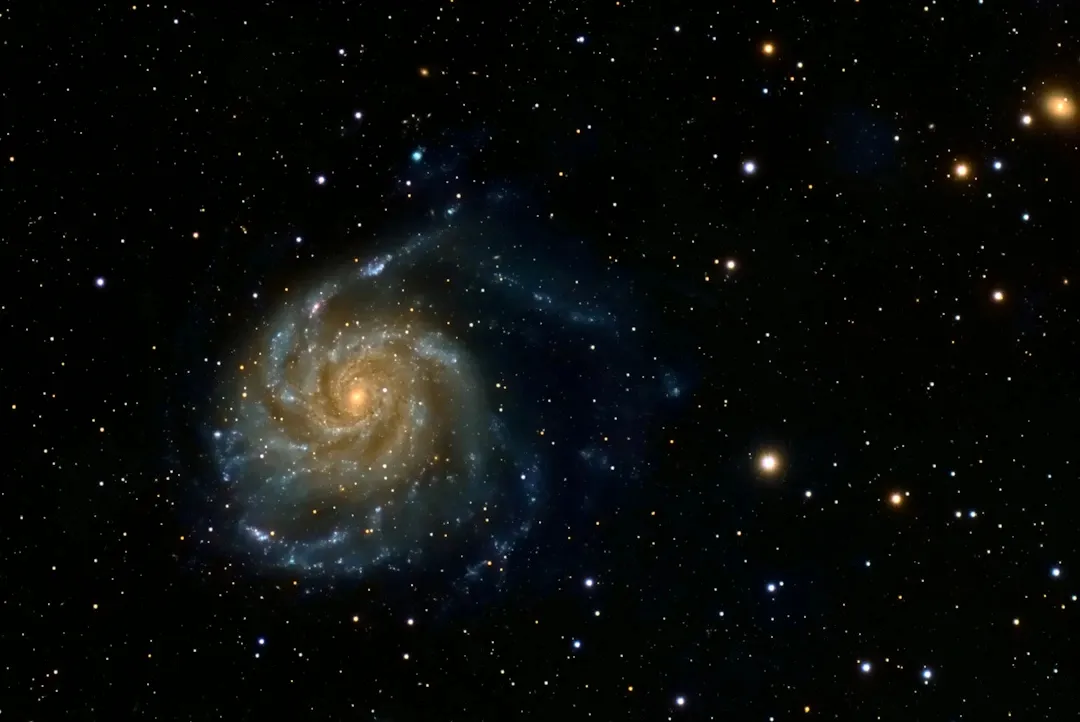 Galaxy.webp
