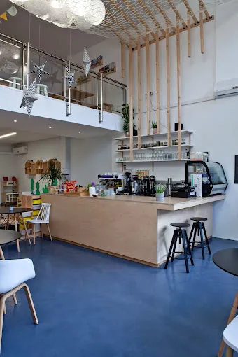 Nest_kids_play_cafe 2.webp