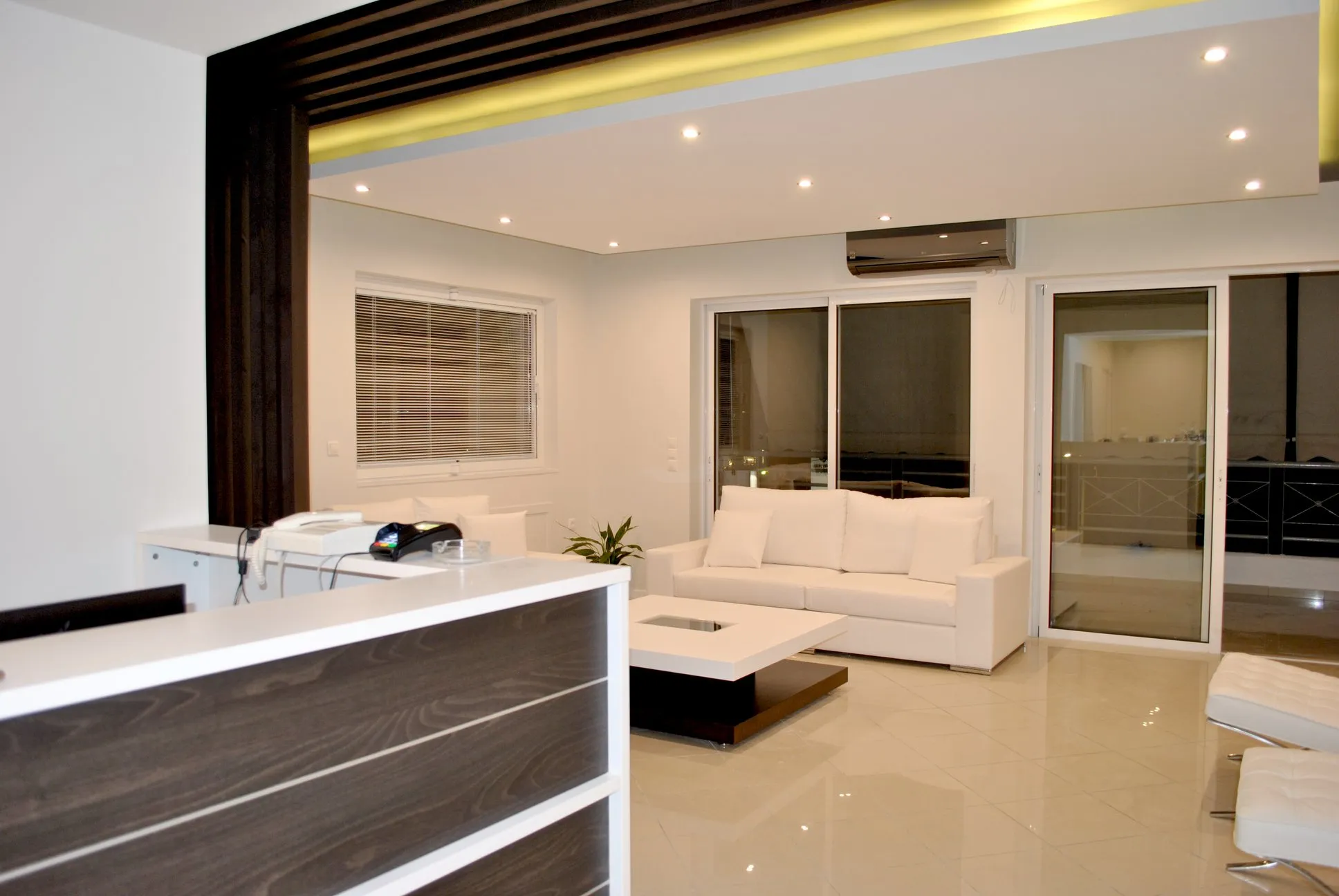 Iatreio_Glyfada 4.webp