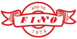 FINO.webp
