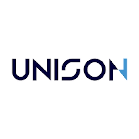 Unison.webp