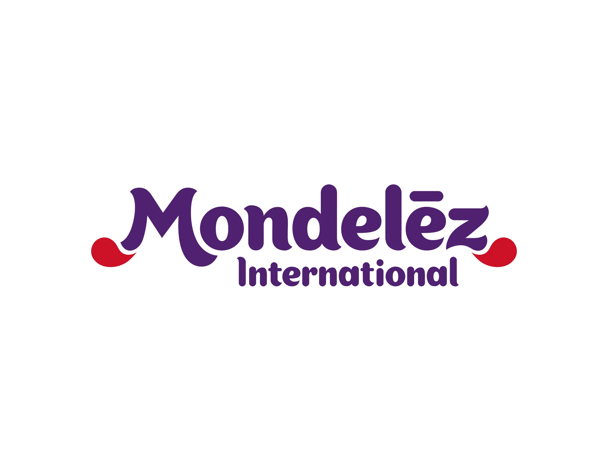 ATTACHMENTS/CLIENTS/Mondelez.webp